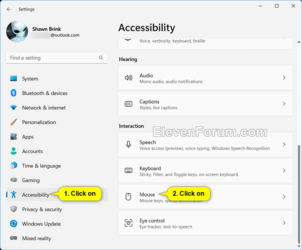 Mouse_Keys_Settings-1.png