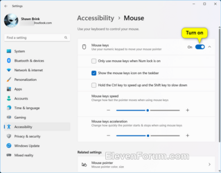 Mouse_Keys_Settings-2.png