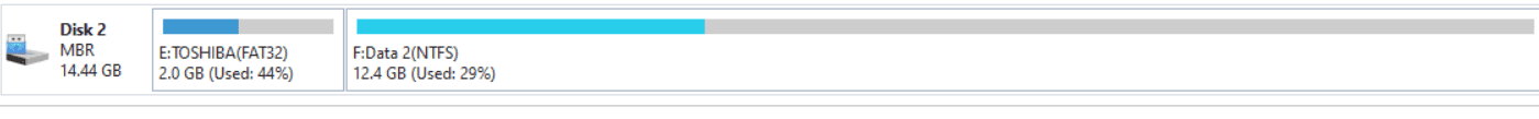 2022-09-07 08_45_10-MiniTool Partition Wizard Free 12.6.png