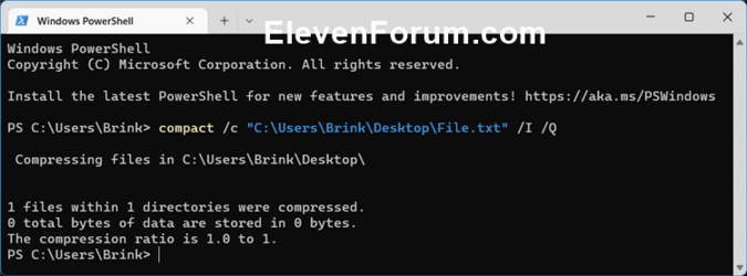 compress_file_command.png