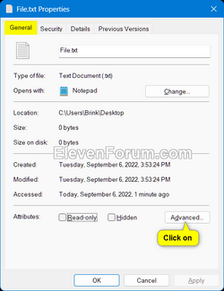 Compress_file-2.png