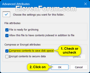 Compress_file-3.png