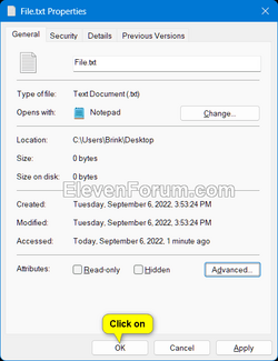 Compress_file-4.png