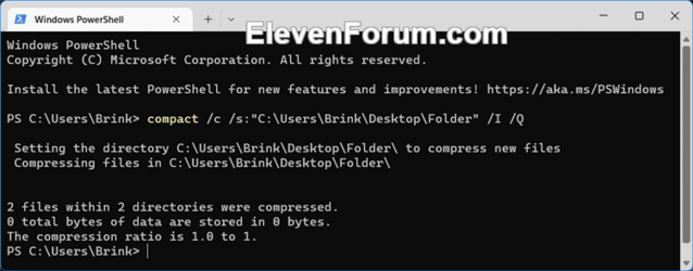 compress_folder_and_contents_command.png