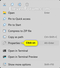 Compress_folder-1.png