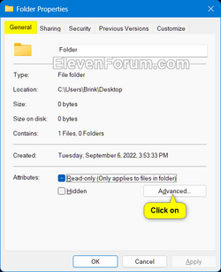 Compress_folder-2.png
