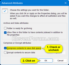 Compress_folder-3.png