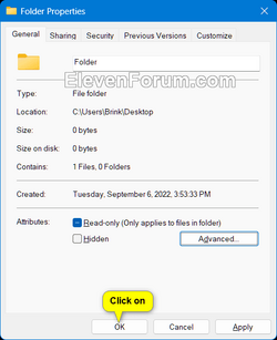 Compress_folder-4.png