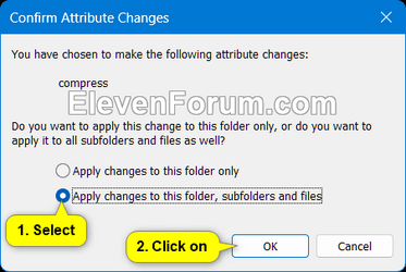 Compress_folder-5.png