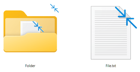 NTFS_Compression.png