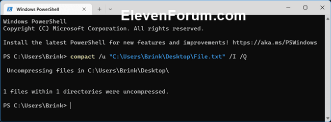 uncompress_file_command.png