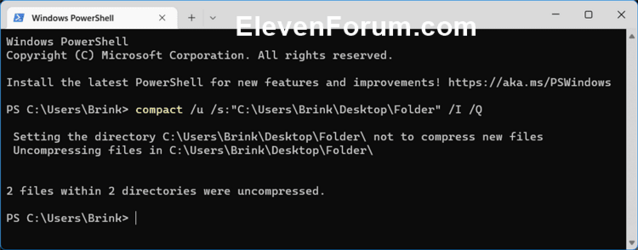 uncompress_folder_and_contents_command.png