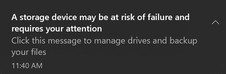 drive_failure_notification.png