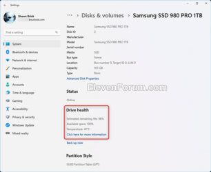 drive_health_Settings-5.png