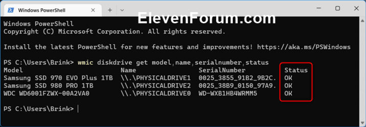 drive_SMART_status_command.png