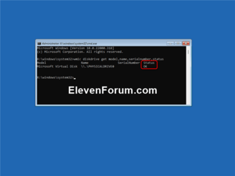 drive_SMART_status_command_prompt_at_boot-1.png