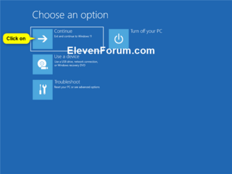 drive_SMART_status_command_prompt_at_boot-2.png