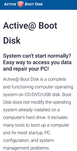 Screenshot_20220907-145646_cropped.png