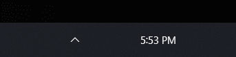 0001427.png