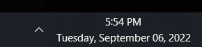 0001428.png