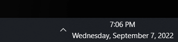 0001430.png