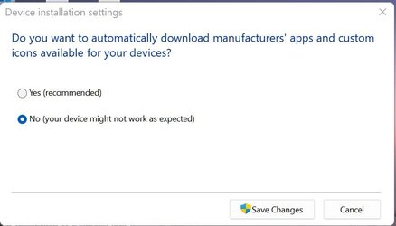 Block installing drivers.jpg