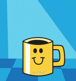 CoffeeGoodMorningGIF.gif