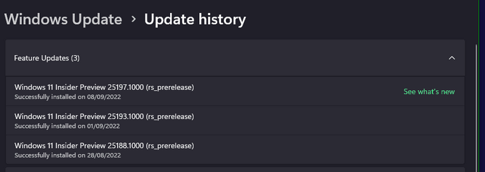 Screenshot 2022-09-08 191722.png