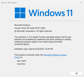Screenshot 2022-09-09 014511.png Screenshot 2022-09-09 014511.png