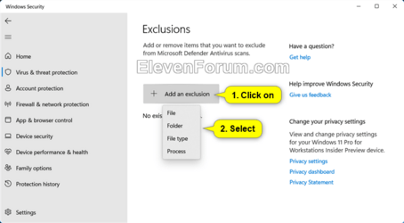 Windows_Security_add_exclusions-1.png