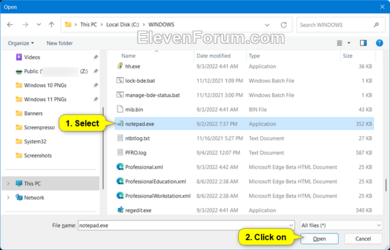 Windows_Security_add_exclusions-2.png