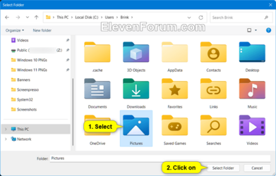 Windows_Security_add_exclusions-3.png