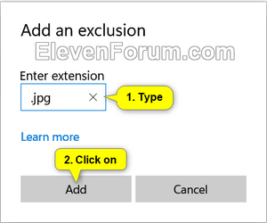 Windows_Security_add_exclusions-4.png