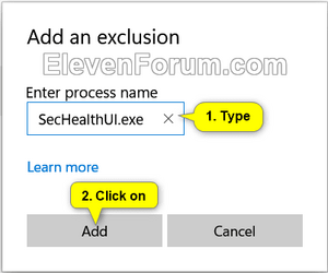 Windows_Security_add_exclusions-5.png