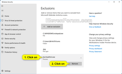 Windows_Security_remove_exclusions.png