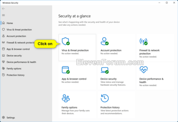 Windows_Security-1.png