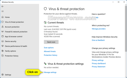 Windows_Security-2.png