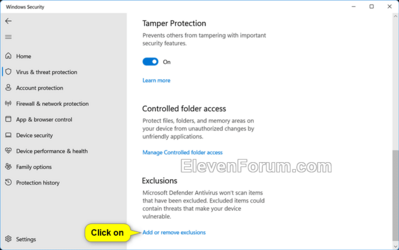 Windows_Security-3.png