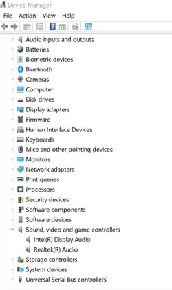 Device manager 9 Sept 2022.jpg