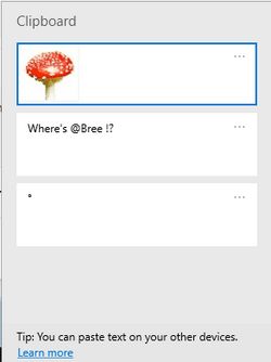 1662718254611.png 1662718254611.png