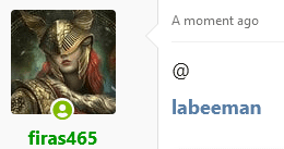 1662735752265.png 1662735752265.png