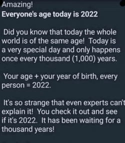 Untitled.png