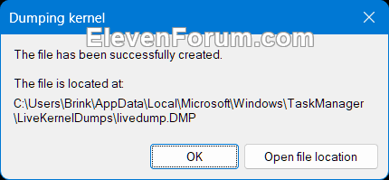 Live_kernal_dump.png
