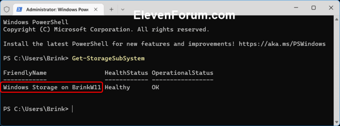Live_kernel_dump_PowerShell-1.png