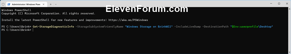 Live_kernel_dump_PowerShell-2.png