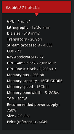 Screenshot 2022-09-09 232158.png