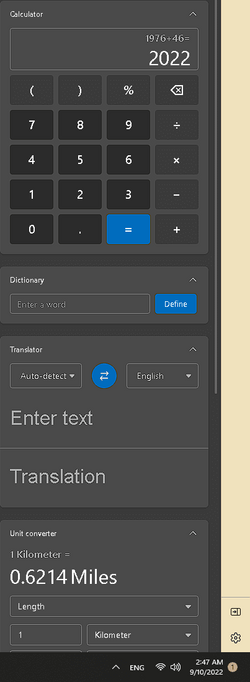 Screenshot 2022-09-10 024723.png