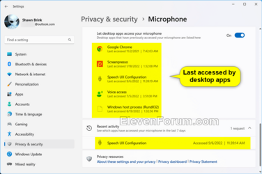 Last_accessed_by_desktop_apps.png