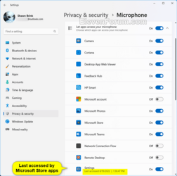 Last_accessed_by_Microsoft_Store_apps.png