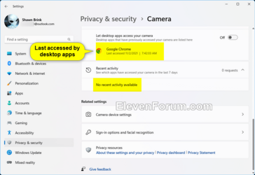 Last_accessed_by_desktop_apps.png